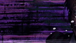 Arataka Reigen Shocked Mob Psycho GIF