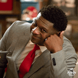Arbys LaDainian Tomlinson Inviting GIF