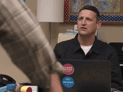Arbys Tim Robinson Comedian Actor GIF