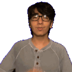 Arc Brainpower Sticker GIF
