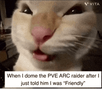 Arc Raiders Pve GIF