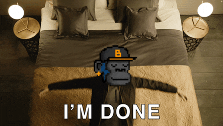 Arcades Btc Ordinals GIF