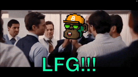 Arcades Btc Ordinals GIF
