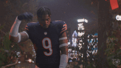 Archery Posture Funny Footballer GIF