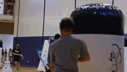 Archery Shot Shooting Athlete GIF
