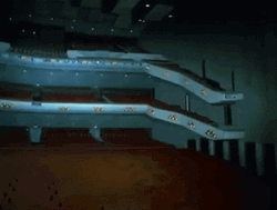 Archie Comics Looking For Something GIF