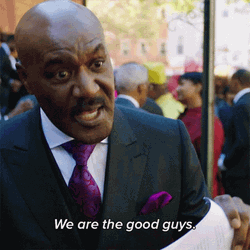 Are We The Baddies Adrian Boseman GIF