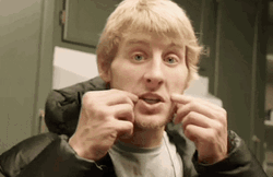 Are We The Baddies Paddy The Baddy GIF