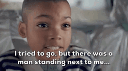 Are We There Yet Black Boy GIF | GIFDB.com
