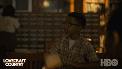 Are You Kidding Me Kid Frustrated GIF