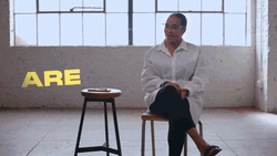 Are You Ok Are You Good GIF
