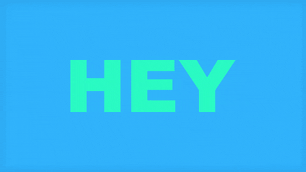 Are You Ok Changing Background Color GIF