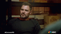 Are You Ok Little Brother GIF