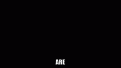 Are You Ready Halo Infinite GIF