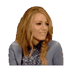 Are You Serious Are You Sure Sticker GIF