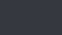 Are You Sure About That Funny Cena Meme GIF