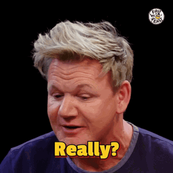 Are You Sure About That Gordon Ramsey Meme GIF