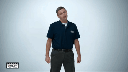 Are You Sure About That Tim Robinson Meme GIF