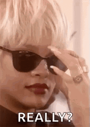 Are You Sure GIFs