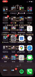 Are You There Message Left On Read GIF