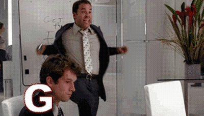 Ari Entourage Entourage GIF