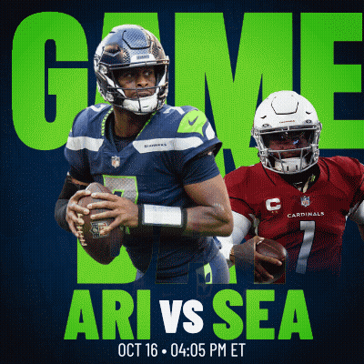 Ari Vs Sea Advertisement October 16 GIF