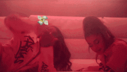 Ariana Grande Boss Makes A Dollar I Make A Dime GIF