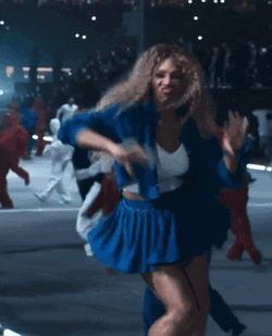 Ariescarey Kendrick Lamar GIF