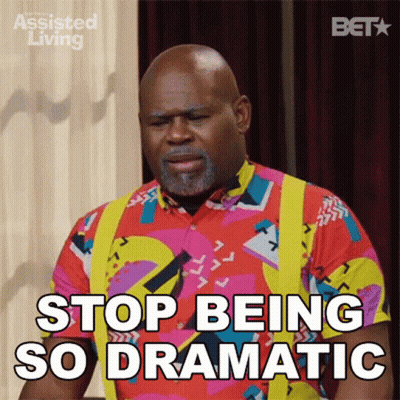 Ariiise Cartoon Character GIF