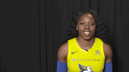 Arike A Okay GIF