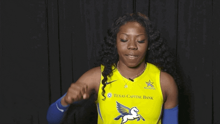 Arike It's Raining GIF