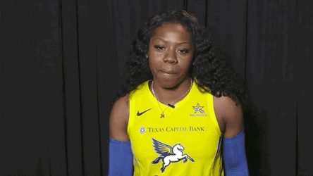 Arike Simple Move GIF