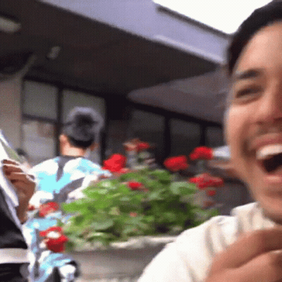 Arizona Angels Vs Los Angeles Angels Baseball Game GIF