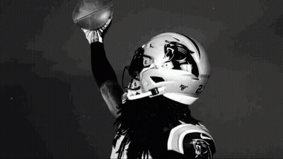 Arizona Cardinals Vs New York Giants Football Game GIF