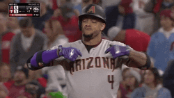 Arizona Im Him GIF