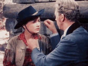 Arjan1982 Anne Baxter GIF