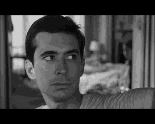 Arjan1982 Ava Gardner GIF