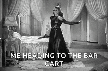 Arjan1982 Rita Hayworth GIF