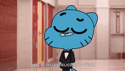 Arlene Baby I'm Thinking Of You GIF