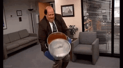 Arma 3 The Office Kevin Chili GIF