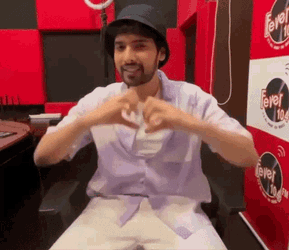 Armaan Malik Armaan GIF