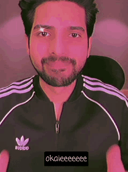 Armaan Malik Armaan GIF