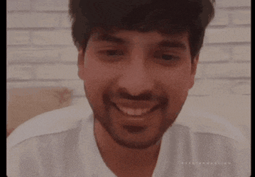Armaan Malik Armaanians GIF