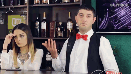 Armenia Armenian GIF