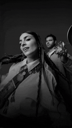 Armenia Eurovision GIF
