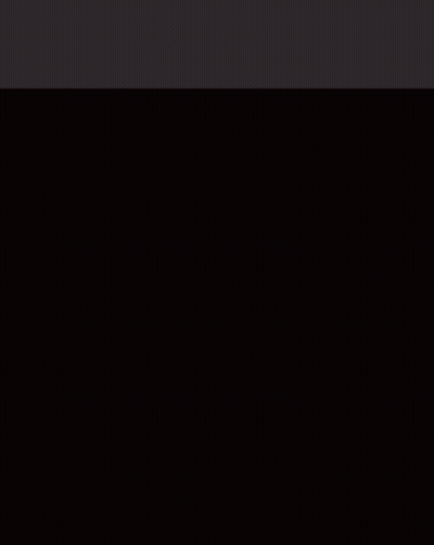 Armored Man Beside Giant Armored Statue GIF