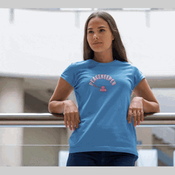 Army Pink Mission For Donation GIF