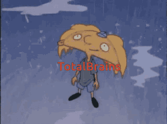 Arnold GIF