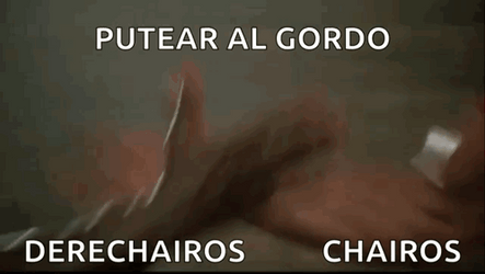 Arnold Handshake Cute Muscles GIF