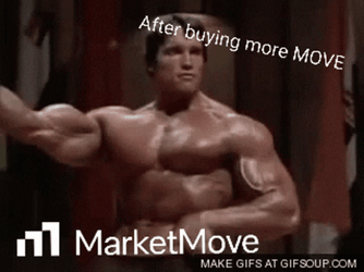 Arnold Schwarzenegger Big Body GIF